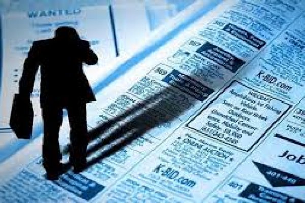 Crisis laboral y ajuste: crece el desempleo y la precarización en la Argentina
