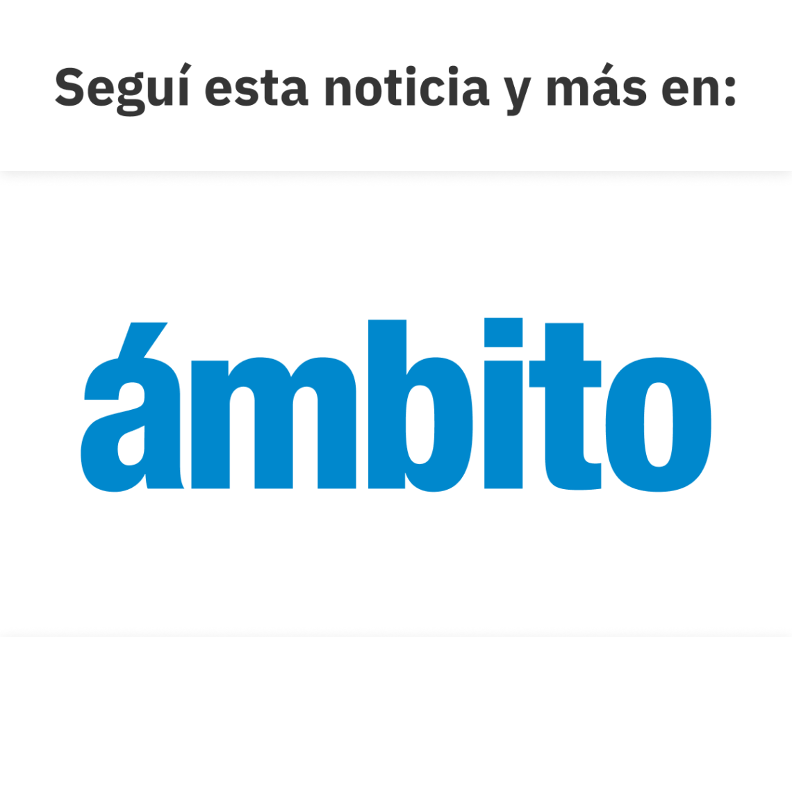 Javier Milei anunció que comenzará a funcionar la primera ruta aérea directa entre Buenos Aires y Tel Aviv