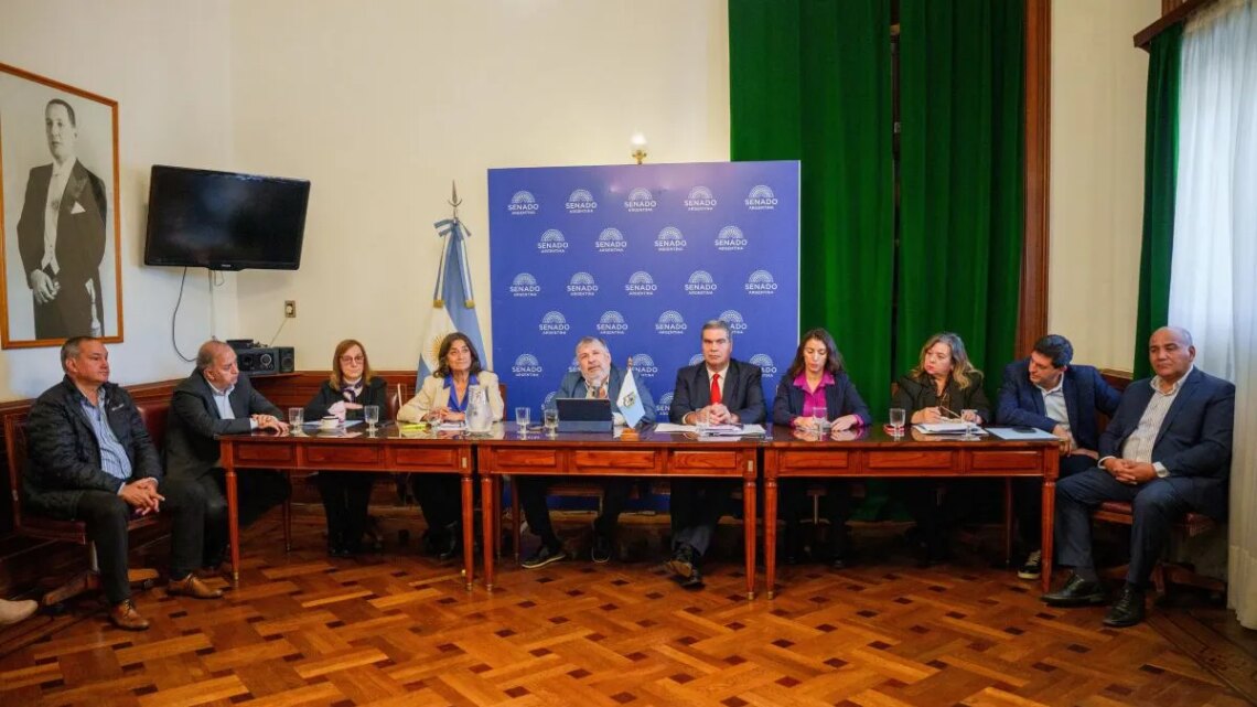 Impulsan un proyecto de tarifa eléctrica diferencial para el Norte Grande con descuentos de hasta el 50%