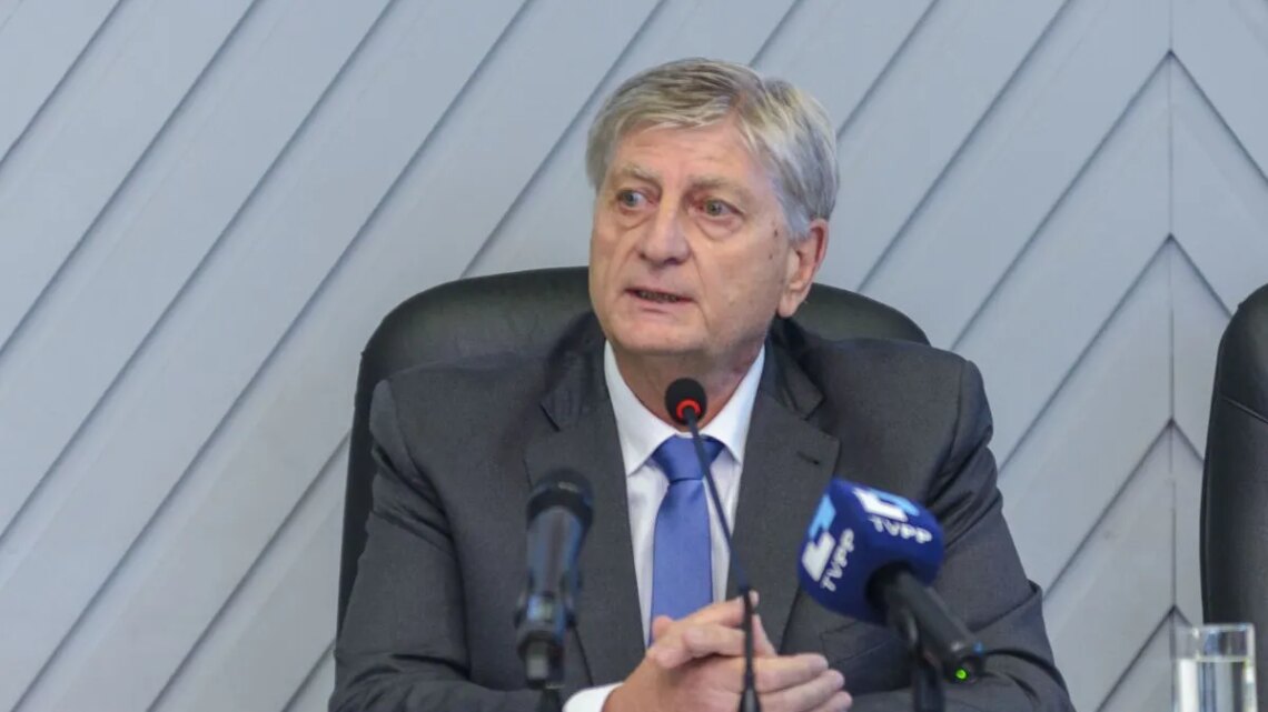 La Pampa cruzó al Gobierno por los dichos de Manuel Adorni sobre los ATN: “Nos genera sorpresa”