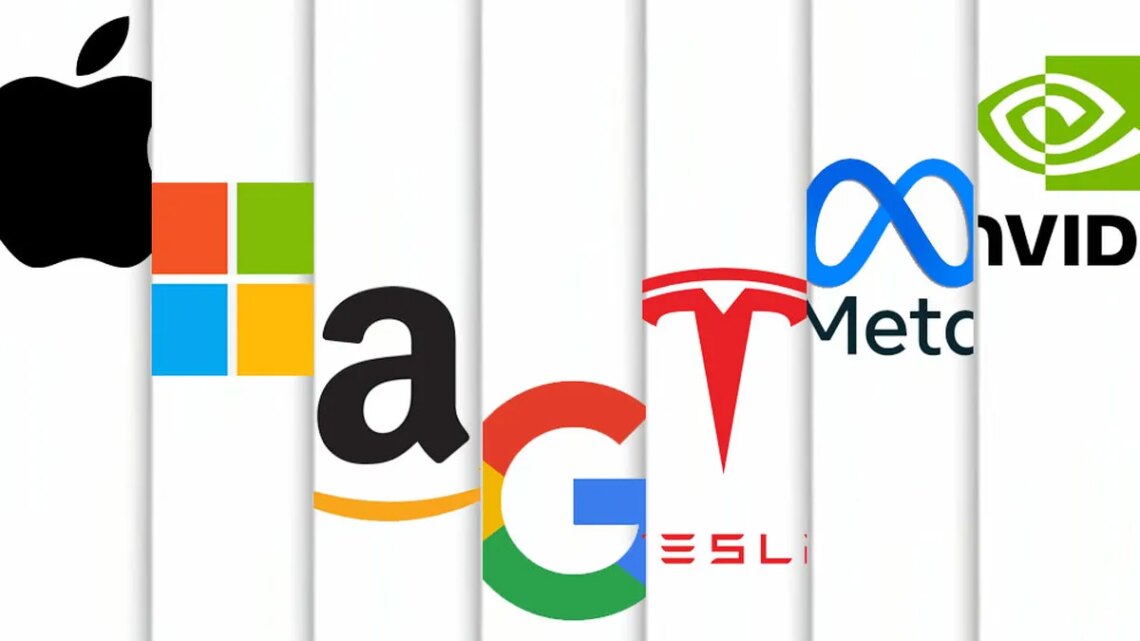 Las Big Tech superaron expectativas, pero el mercado pide mejores resultados por inversiones en IA: así reaccionan sus acciones