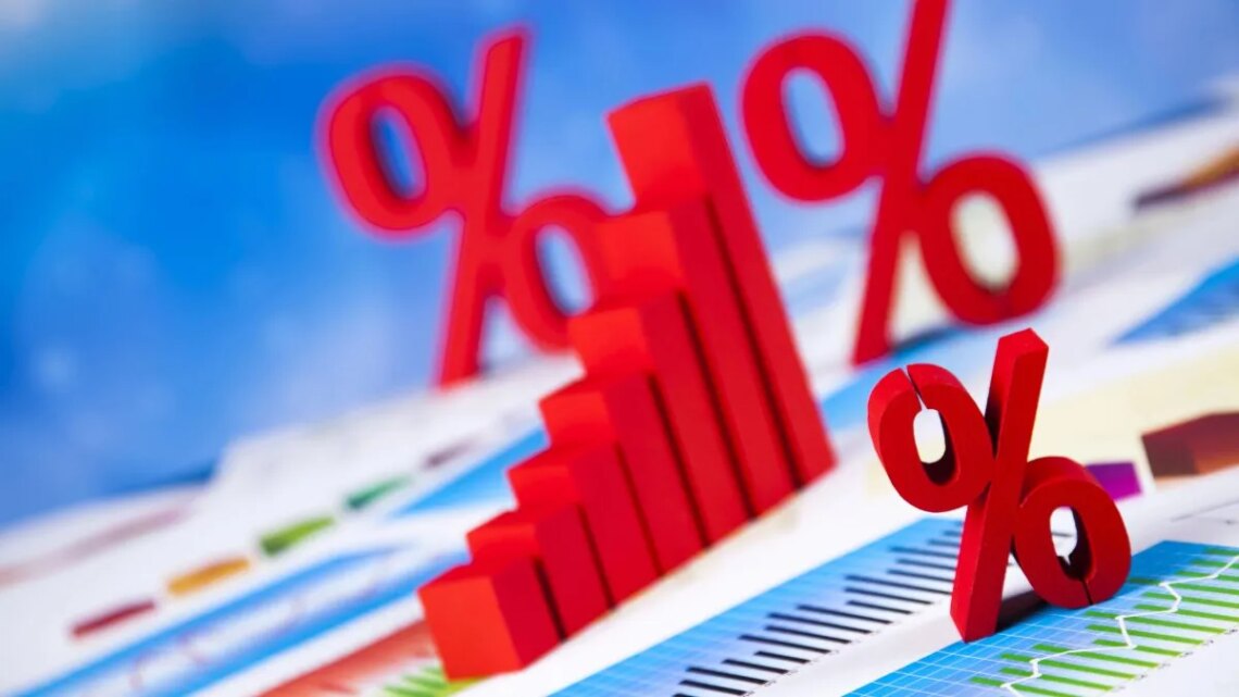 Plazo fijo: así operan los principales bancos hoy, martes 28 de abril