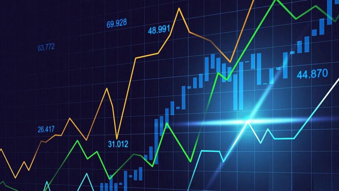 Dólar hoy y dólar blue hoy minuto a minuto: a cuánto opera este martes 26 de mayo