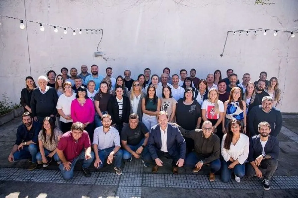 Concejales justicialistas se reunirán con intendentes para fortalecer las gestiones locales