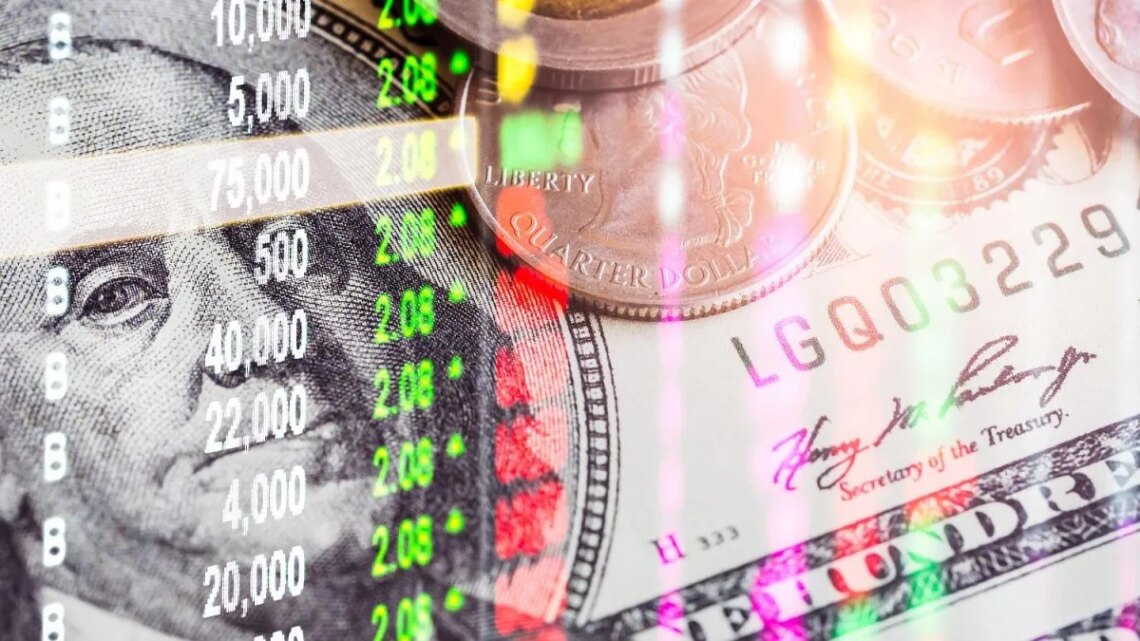 Dólar hoy y dólar blue hoy minuto a minuto: a cuánto opera este viernes 8 de mayo