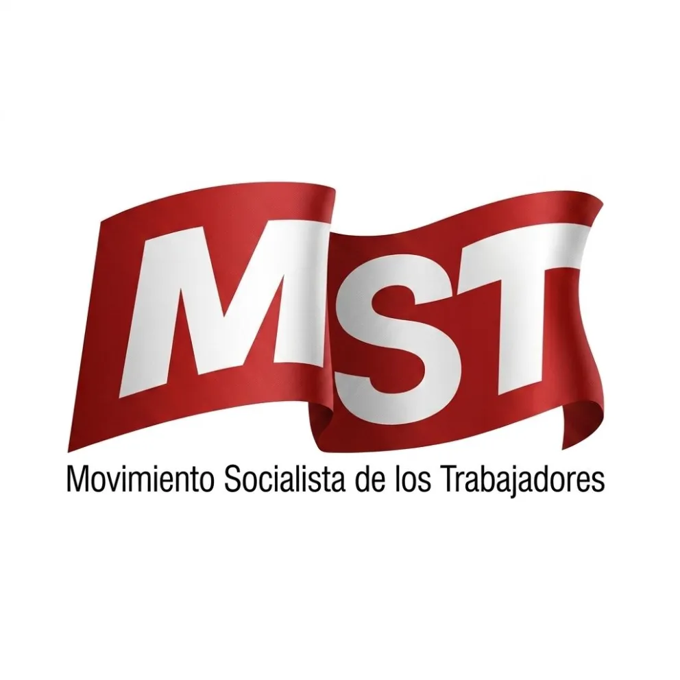 El MST convoca a elecciones internas para renovar sus autoridades