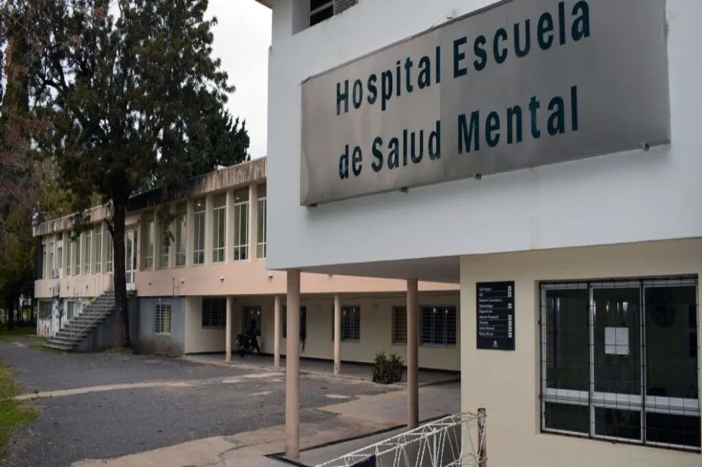 Organizaciones e instituciones de Entre Ríos rechazan el proyecto oficial que busca modificar la Ley Nacional de Salud Mental