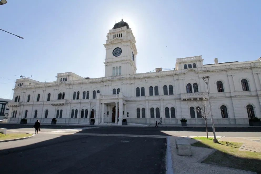 El Gobierno de Entre Ríos cerró la paritaria estatal por acuerdo de mayoría
