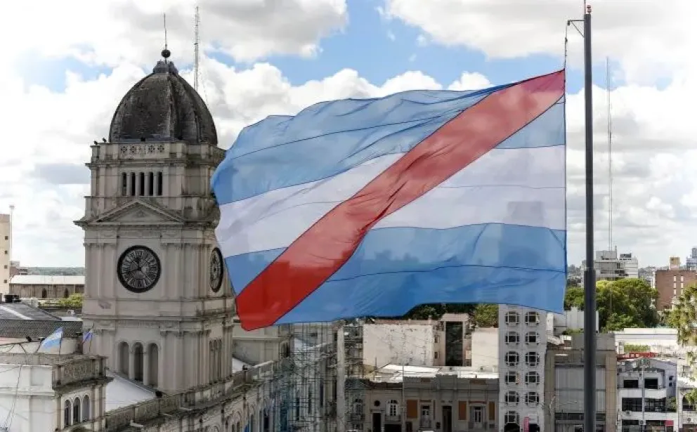 Sadop Entre Ríos rechazó el aumento por decreto y denunció una "decisión unilateral" del Gobierno