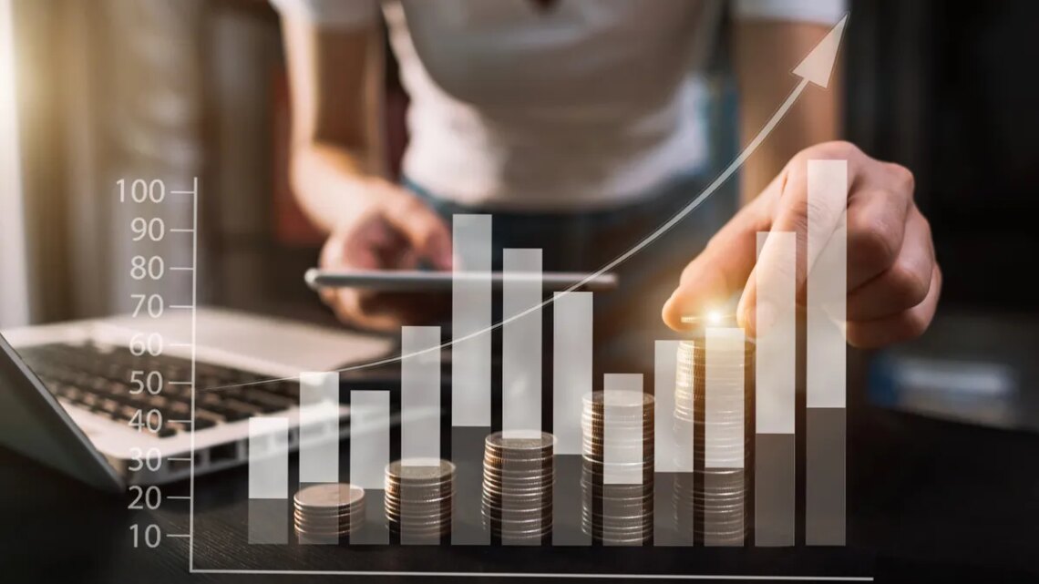 Plazo fijo: así cierran la semana los principales bancos hoy, viernes 15 de mayo