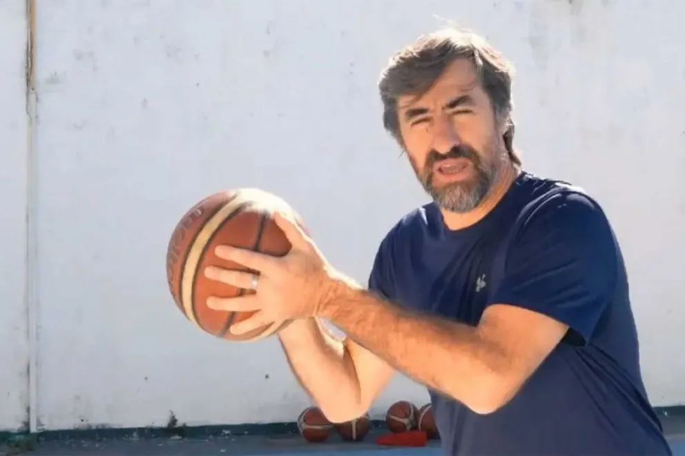 Ex ministro de Salud opinó que la salida de la OMS deja a los “argentinos desamparados ante las emergencias”