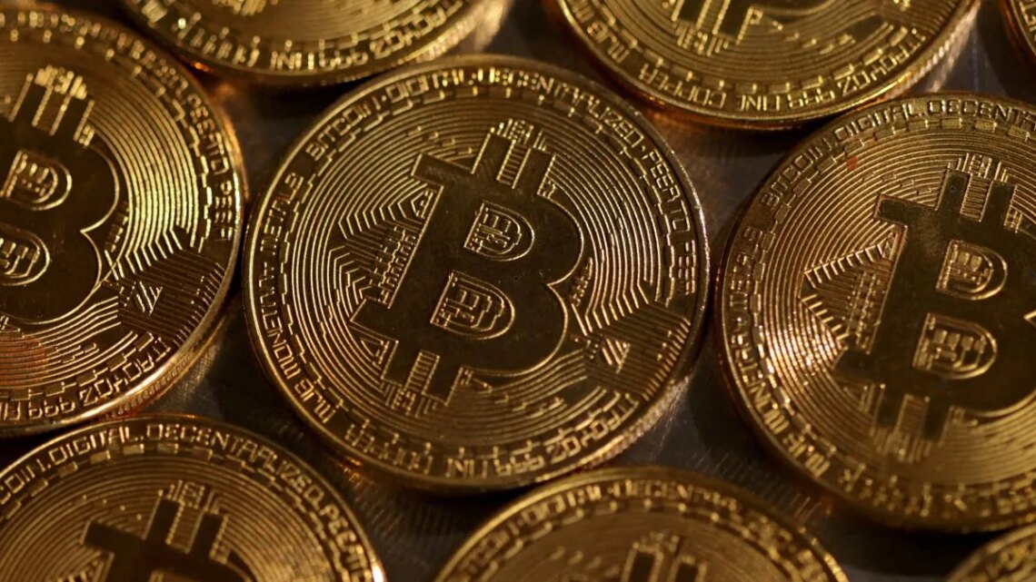 El pesimismo regresa al mercado cripto y Bitcoin cae arrastrado por la incertidumbre internacional