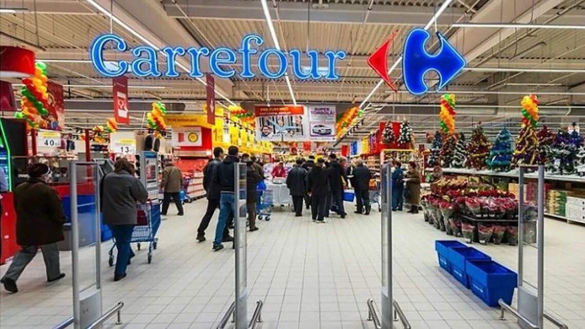 Cómo aprovechar las promociones de Carrefour este 29 de mayo de 2026