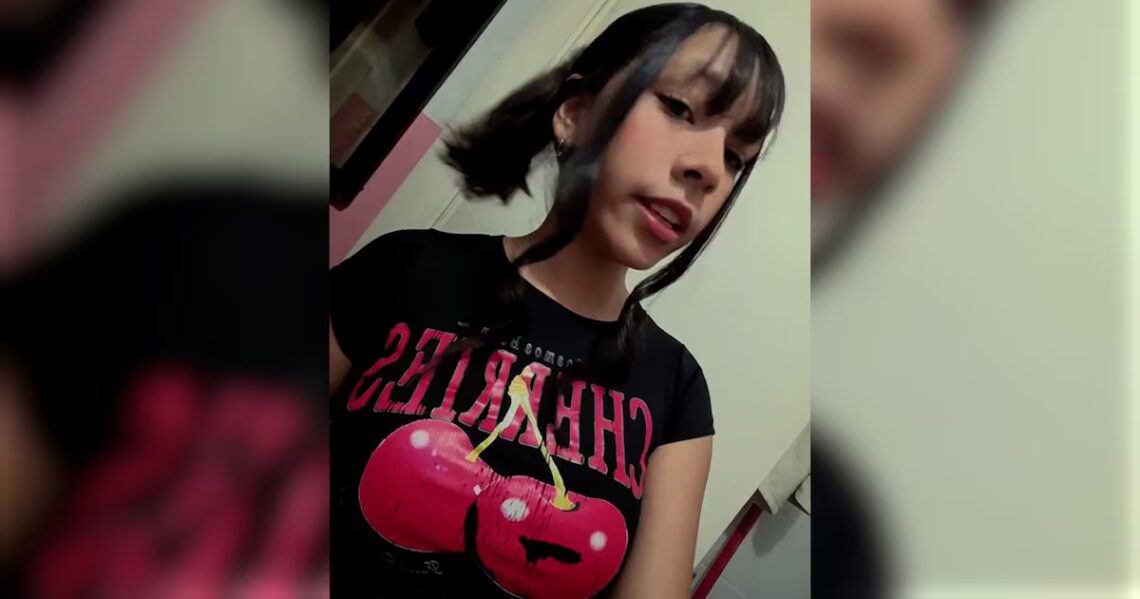 Crimen de Agostina Vega en Córdoba: las tres preguntas clave que la investigación todavía no pudo responderLa fiscalía ya tiene un detenido y reconstruyó parte de los movimientos de la adolescente antes de su muerte. Sin embargo, aún quedan incógnitas centrales por resolver