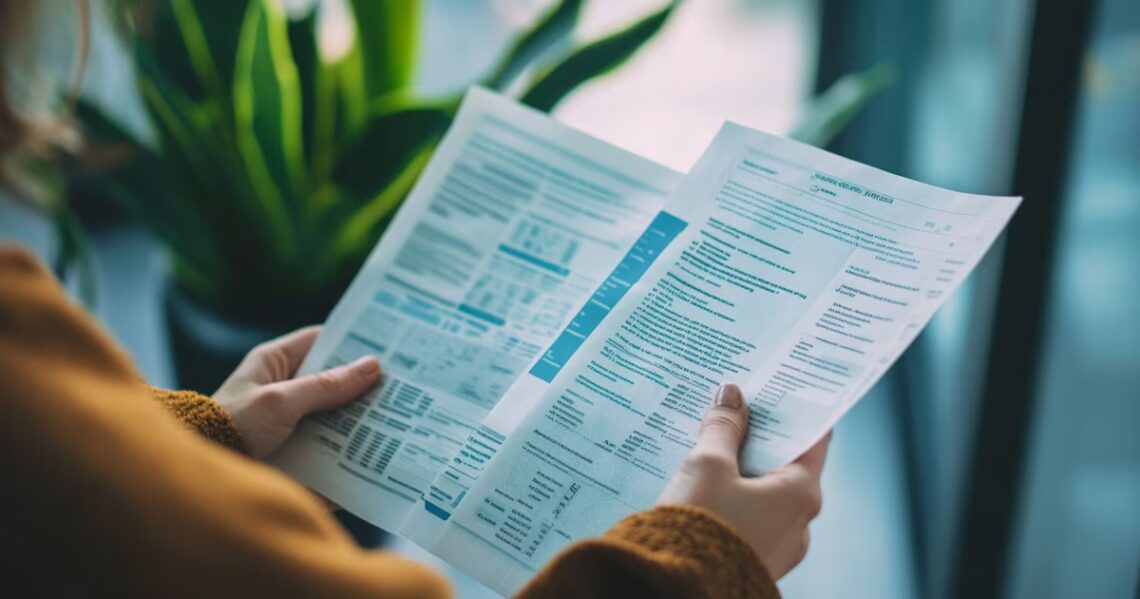 El Gobierno aprobó las nuevas subas en las boletas de luz y bonificó el consumo de gas Mediante una serie de resoluciones, el Gobierno estableció los porcentajes de incrementos que se aplicarán sobre las tarifas de marzo e informó un descuento sobre la boleta de gas