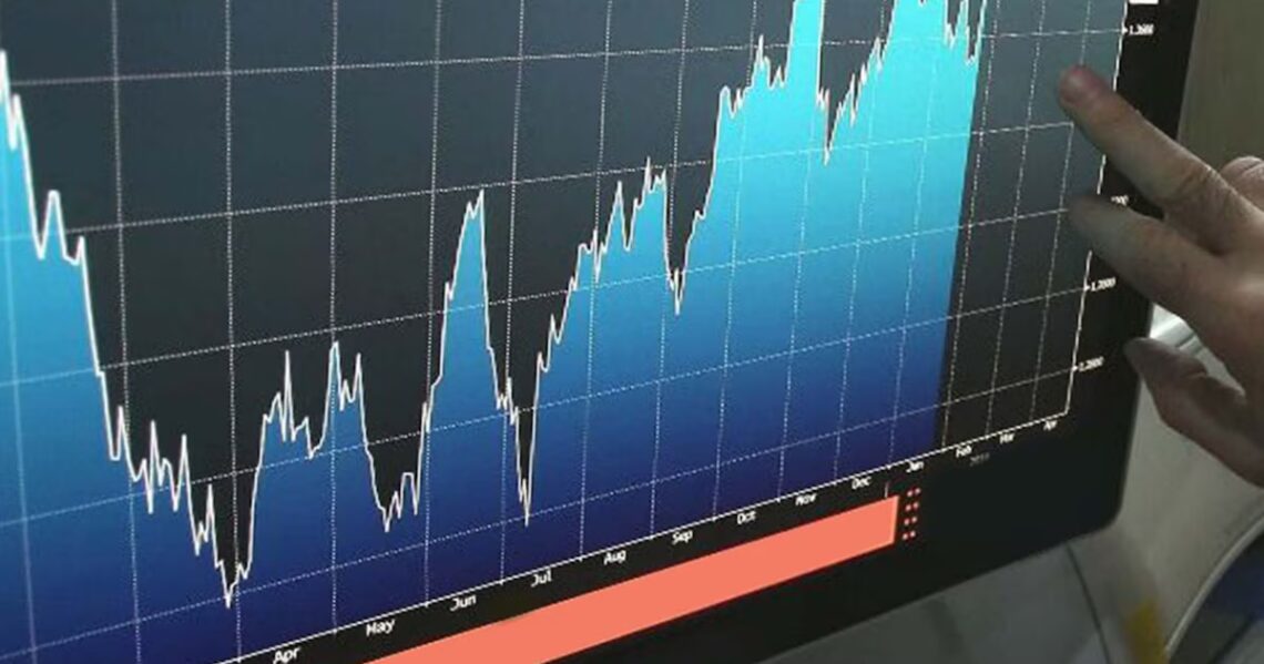 Ranking de riesgo país: con la mejora del viernes, cómo quedó Argentina en relación a otras economías latinoamericanasLa mejora de calificación de Fitch comprimió el indicador hasta un mínimo en tres meses, pero la brecha con la mayoría de los países de la región sigue siendo amplia