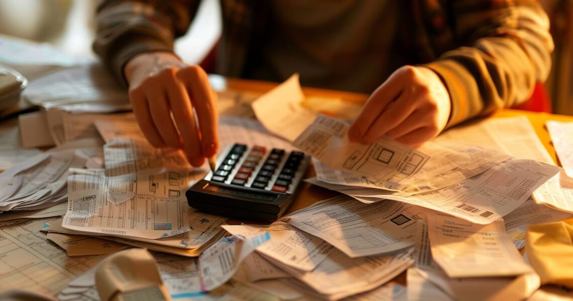 “Deudores zombies”: qué son y por qué preocupa su proliferación en el sistema financieroLa mora llevó a que miles de personas que tomaron préstamos en el último año se quede fuera del sistema. Los bancos buscan rescatarlos con refinanciaciones generosas, pero se trata de individuos que no podrán tomar nuevos préstamos por mucho tiempoPor Pablo  Wende