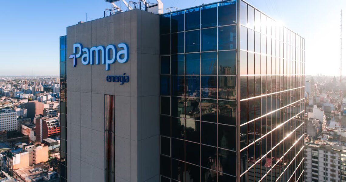 Pampa Energía volvió al mercado internacional y obtuvo financiamiento por USD 500 millonesLa operación elevó el total del título a USD 950 millones y marcó el menor spread de financiamiento en la historia de la compañía