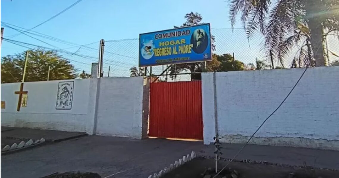 Asistían a un centro para tratar sus adicciones y denunciaron haber sido víctimas de abuso sexual: hay tres detenidosUna de las víctimas relató haber sido obligada a realizar prácticas sexuales para poder comer. “Es algo inhumano y algo que me traumó mucho psicológicamente”, apuntó