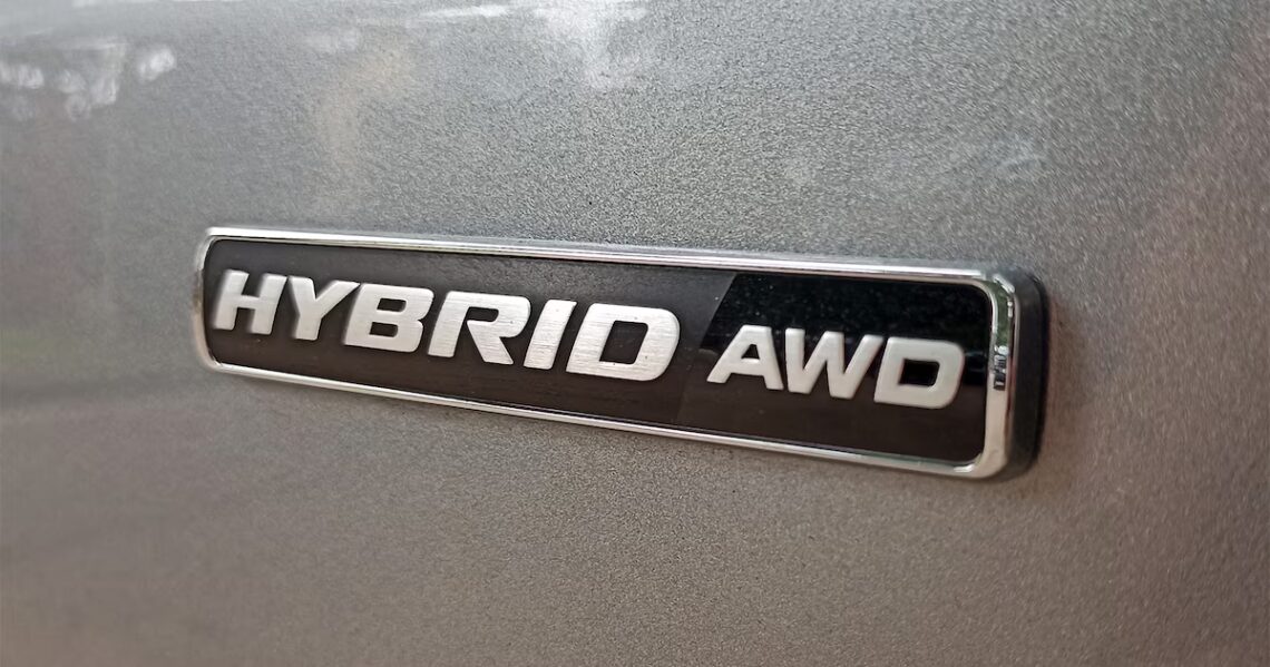 Autos híbridos: cuáles y de qué tipo son y cuánto cuestan los modelos más baratos en mayo 2026Cada vez hay más alternativas que combinan un motor de combustión con uno eléctrico, pero muchos usuarios confunden una tecnología y otra. Hay 34 vehículos con un precio por debajo de los 100 millones de pesosPor Diego Zorrero