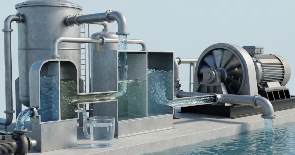 ANMAT prohibió más de cinco marcas de filtros de agua y un limpia tapizadosLa medida se tomó tras detectar la comercialización sin registro sanitario ni garantías de seguridad