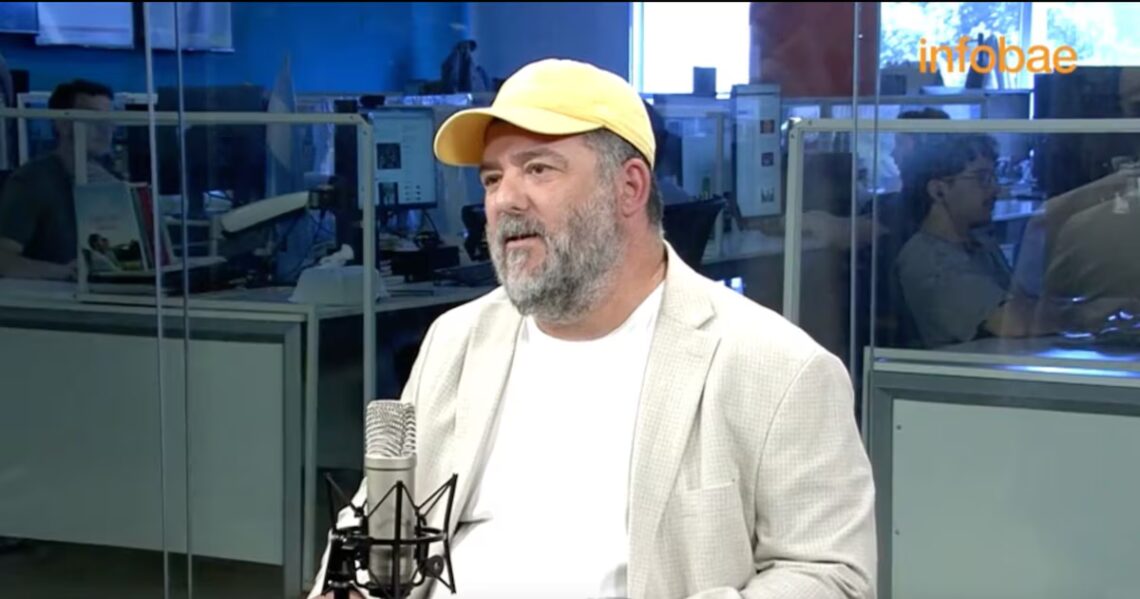 El entorno cercano y la desinformación amenazan el patrimonio de artistas y deportistasLos riesgos estructurales afectan a quienes buscan conservar sus logros, y un acompañamiento profesional oportuno puede marcar la diferencia tras el retiroPor Martín Litwak