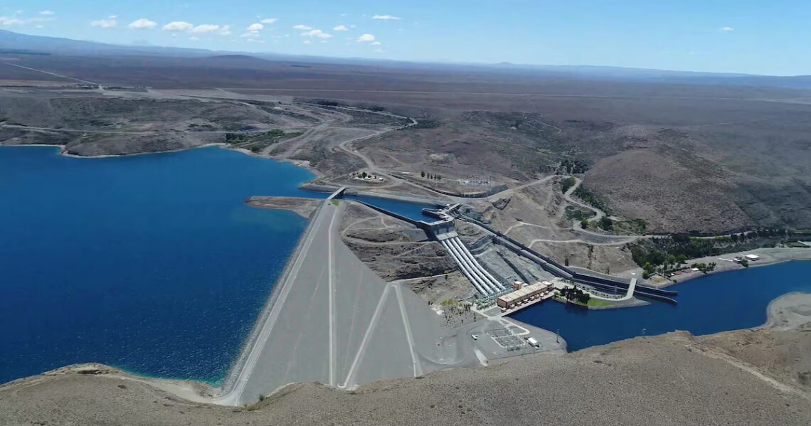 Un tercio del superávit fiscal del primer trimestre se debió a factores extraordinariosUn estudio privado precisó que 0,17 del 0,5% del PBI de saldo favorable fue por aumento de deuda flotante, mora en reintegros y devoluciones, rentas de inversión y privatizaciones