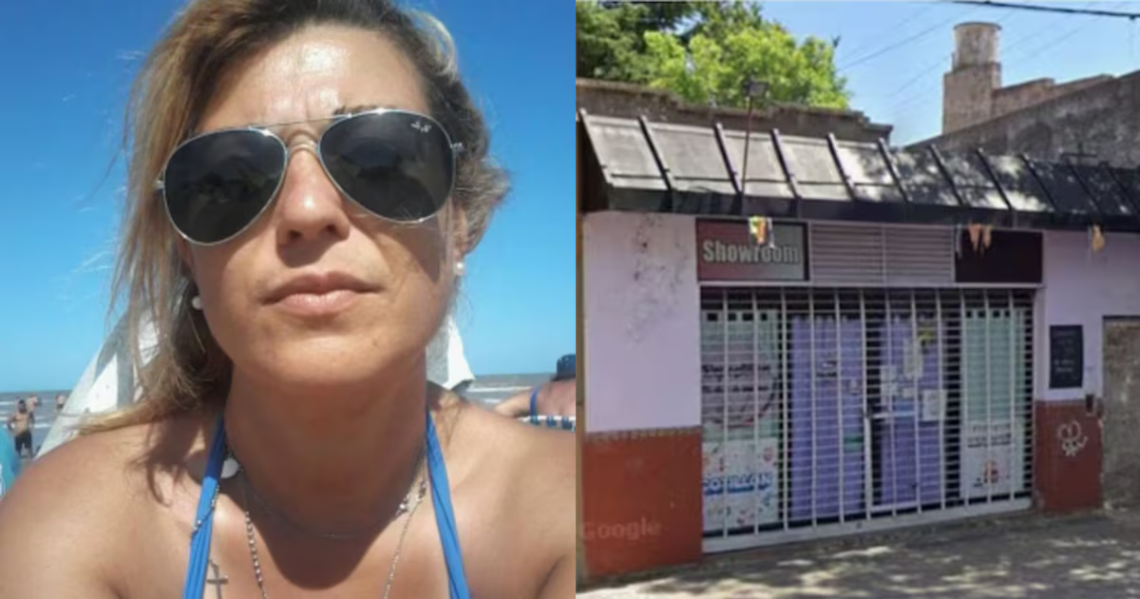 El crimen en un cotillón de La Plata podría ser investigado como femicidio tras la aparición de nuevas pruebasMientras el principal acusado permanece detenido, los investigadores descartaron el móvil económico