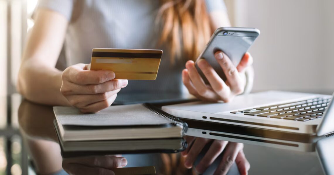 Hot Sale 2026: la increíble cifra que muestra cómo cambió de forma definitiva la forma de consumir de los argentinosLa edición más reciente de las jornadas de ofertas online mostró cómo se realizan la mayor parte de las compras y la preferencia creciente por la planificación y el control en la experiencia del usuario. Las cifras son de empresas que participan en el evento