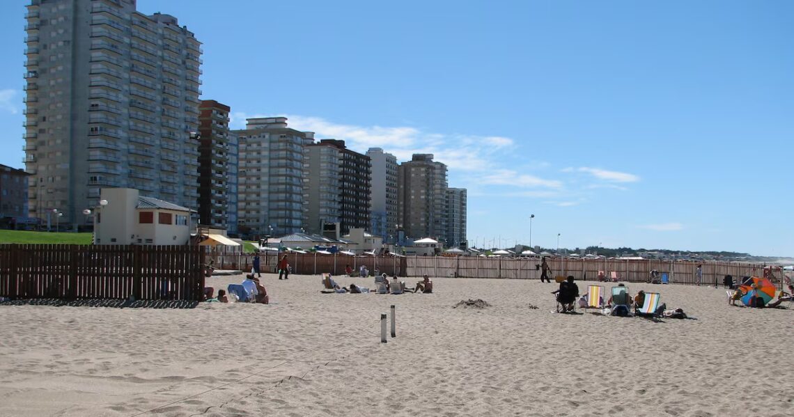 Ofrecieron una recompensa de $10 millones para identificar al autor de un abuso sexual contra una menor de 16 años en MiramarLa iniciativa apunta a reunir testimonios que permitan identificar al responsable de la privación ilegítima de libertad y agresión sexual contra una menor. Por eso, el Gobierno formalizó una recompensa de diez millones