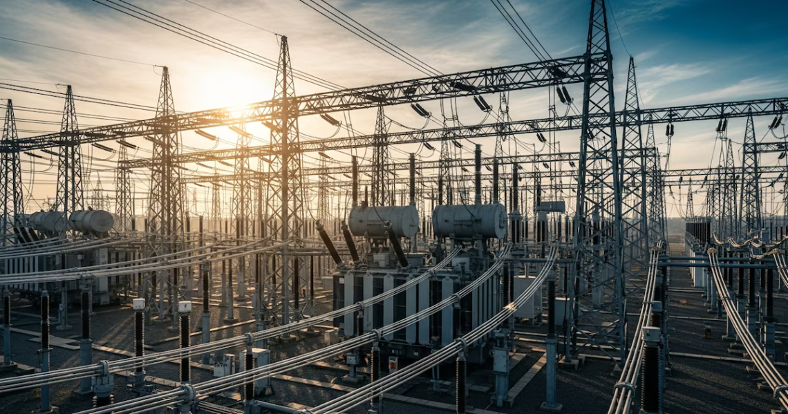 El Gobierno designó a las autoridades del Ente Nacional Regulador del Gas y la Electricidad a meses de sus creaciónEl ENRGE tiene por objetivo funsionar el trabajo del ENRE y ENARGAS, para que funcione una sola entidad autárquica bajo la Secretaría de Energía del Minsiterio de Economía