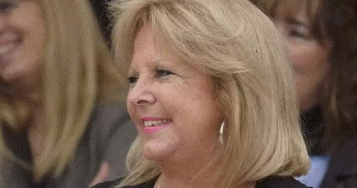 Ordenaron una pericia clave para determinar cómo murió la docente y exconcejal de MendozaLa investigación por el crimen de Margarita Gutiérrez avanza bajo protocolo de femicidio. Los peritos buscan establecer qué ocurrió dentro de la vivienda de Junín