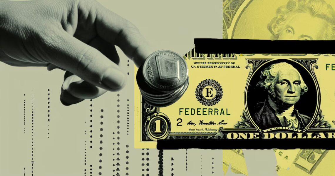 Por qué las tendencias bajistas del dólar se imponen en el corto plazoEl BCRA procura ponerle un piso de $1.400 a la divisa a través de las compras en el mercado, pero el flujo de la oferta se mantiene firme y aleja la posibilidad de una devaluación inmediataPor Juan Gasalla