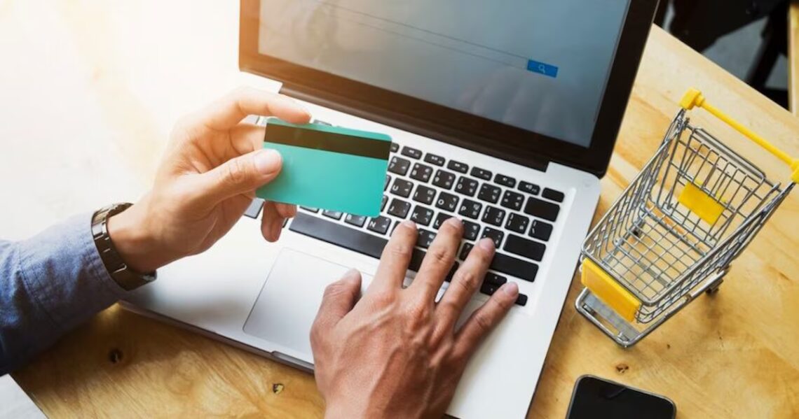 La validación para el reintegro del IVA a turistas extranjeros será digital a partir de ahora ARCA puso en marcha un régimen que exige comprobantes electrónicos y procedimientos mediante plataformas digitales. Esto permite acceder al reembolso presentando documentación y cumpliendo con las condiciones requeridas en puntos de salida del país