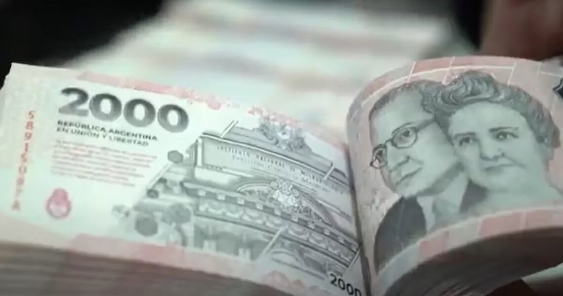 Plazo fijo: cuánto pagan los principales bancos por depósitos de $1 millónLa reducción de las tasas de interés impacta en los rendimientos de las colocaciones en pesos y modifica las estrategias de los ahorristas