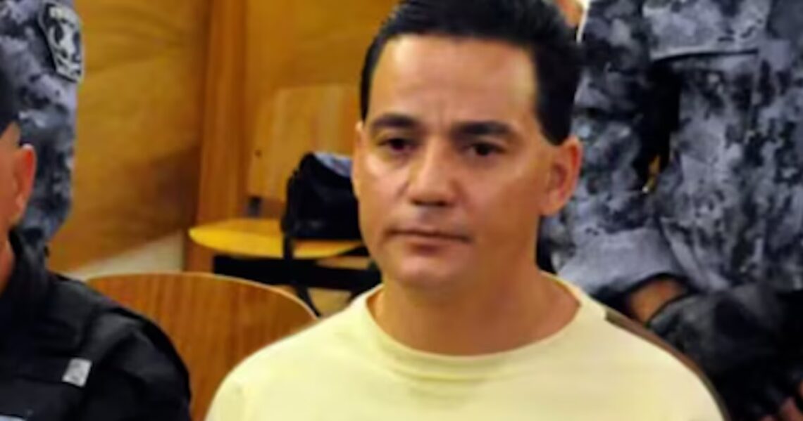 La Justicia eleva a juicio oral la causa contra Horacia Grasso por abuso sexual agravado a una familiarEl imputado, vinculado al crimen de Milagros Micaela Basto, será juzgado por abuso sexual. El hecho ocurrió en el mismo departamento donde cumplía prisión domiciliaria