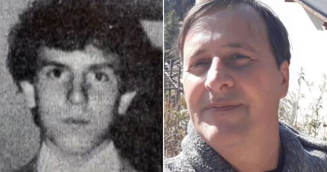 Crimen de Diego Fernández Lima: un allanamiento sin resultados en la casa de Cristian Graf y un cambio de rumbo en la causaEl procedimiento fue realizado por Gendarmería en la vivienda del principal acusado. En paralelo, el fiscal López Perrando pidió recaratular la causa como “homicidio simple”