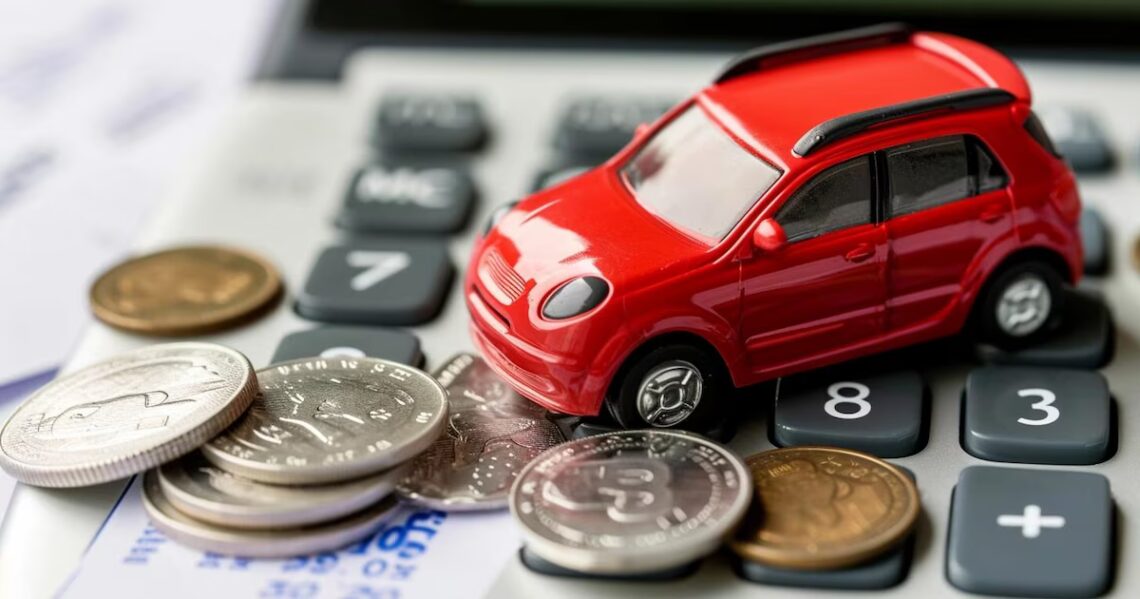 Cuáles fueron los 10 autos 0 km más vendidos en mayo: fuertes diferencias por segmento La caída del mercado automotor superó el 25% y fue el peor mes de 2026 en patentamientos. La demanda por los autos compactos y más accesibles cae más del doble del índice general del sector. Dominan dos pickupsPor Diego Zorrero
