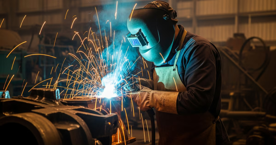 Reactivación del consumo y baja de impuestos: el mensaje de Caputo a los industriales y por qué junio es un mes claveTras el encuentro que mantuvo el ministro con la UIA, el Gobierno anunció baja gradual de retenciones a varios sectores manufactureros. La entidad lo celebró hoy en un comunicado, aunque  siderurgia y minería quedarán afuera por ahoraPor Natalia Donato