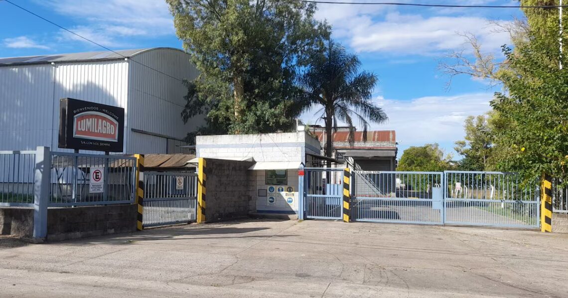 Después de la polémica y los despidos, la empresa favorita de Milei y Caputo contratará nuevos empleados y abrirá 15 localesLa firma anunció incorporaciones en atención al cliente, logística y operación comercial. También prevé desembarcos en distintas ciudades y profundiza su estrategia de expansión tras el lanzamiento de un nuevo producto