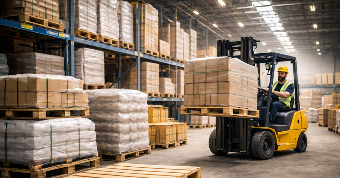 Cierre y despidos: uno de los mayores aserraderos de Misiones dejó de funcionar y despidió a sus 130 empleadosLinor SRL es uno de los principales fabricantes de pallets del noroeste. La empresa enfrentaba una deuda fiscal millonaria, cuentas embargadas, salarios adeudados y una caída sostenida en la demanda