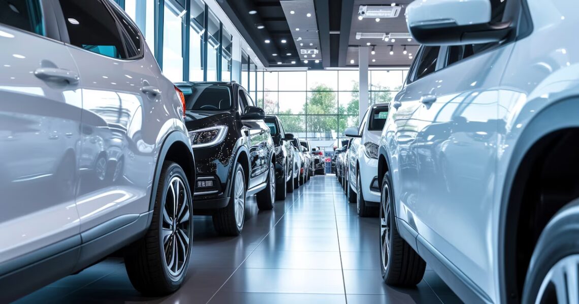 Las ventas de autos 0 km se derrumbaron 25% y mayo es el peor mes de 2026Ni siquiera los ejecutivos más pesimistas esperaban un resultado como el que se dio. Se patentaron menos de 42.000 vehículos nuevos y el año ya está casi un 10% abajo de 2025Por Diego Zorrero