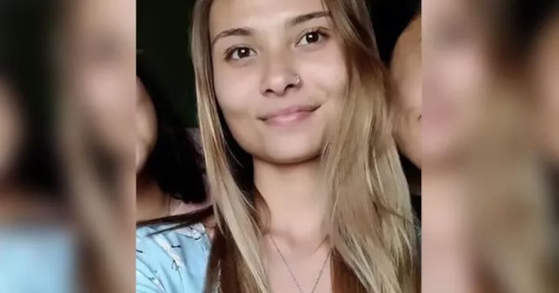 Murió una joven que se quemó el 80% del cuerpo tras la explosión de un bar de Entre Ríos: el desgarrador mensaje del novioA mediados de abril el estado de Lucía Karg había mejorado, pero luego empeoró y terminó en su fallecimiento. Otros dos heridos siguen en recuperación