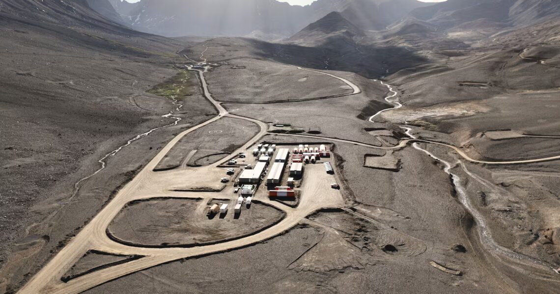 Cuáles son las diferencias entre el RIGI y el nuevo Súper RIGI que quiere aprobar el Gobierno de MileiEl nuevo esquema impulsado busca modificar el panorama para atraer grandes inversiones vinculadas a sectores tecnológicos y nuevas industrias. El Gobierno argentino apuesta a que los beneficios amplificados generen un cambio en la matriz productiva y promuevan la llegada de capitales extranjeros