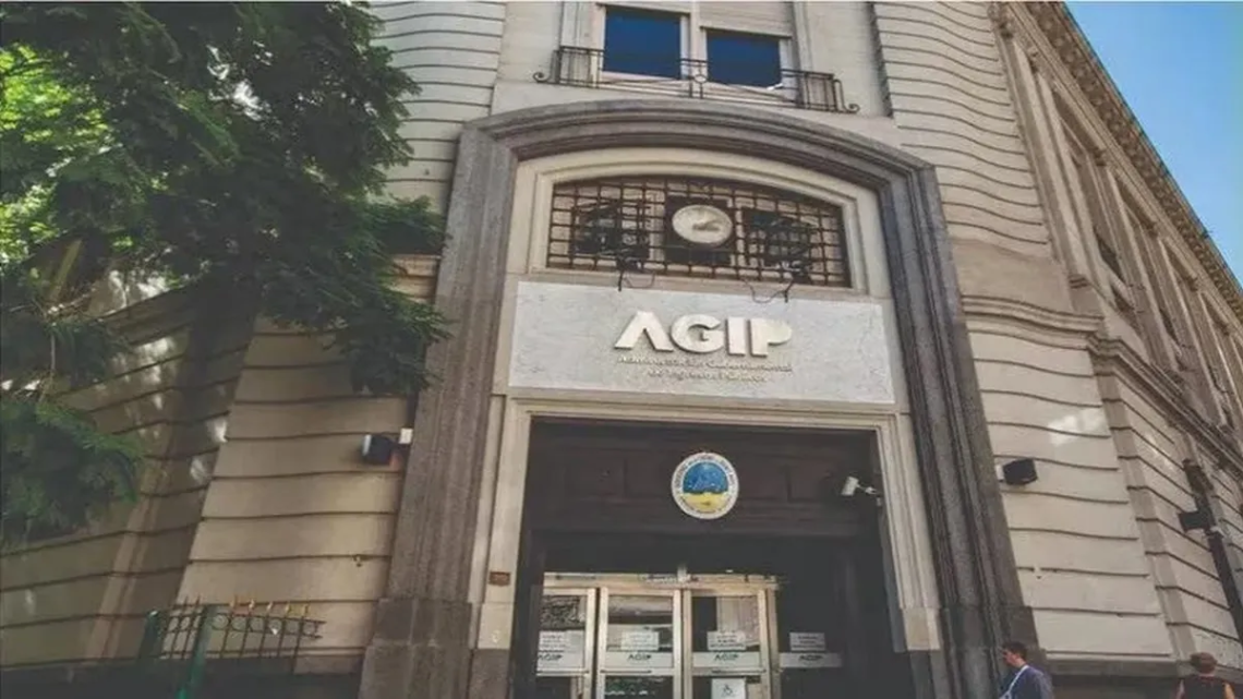 CABA ajustó los topes de facturación para fijar la alícuota de Ingresos Brutos a partir de junio