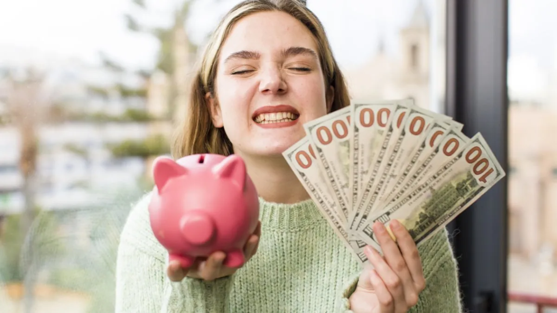 Las 3 opciones para potenciar tus ahorros en dólares en “inversiones no financieras”