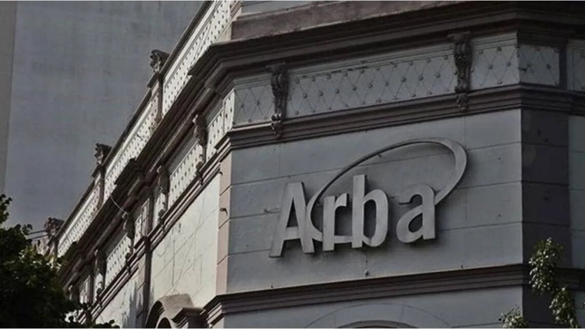 ARBA lanza un plan para desendeudar a jubilados