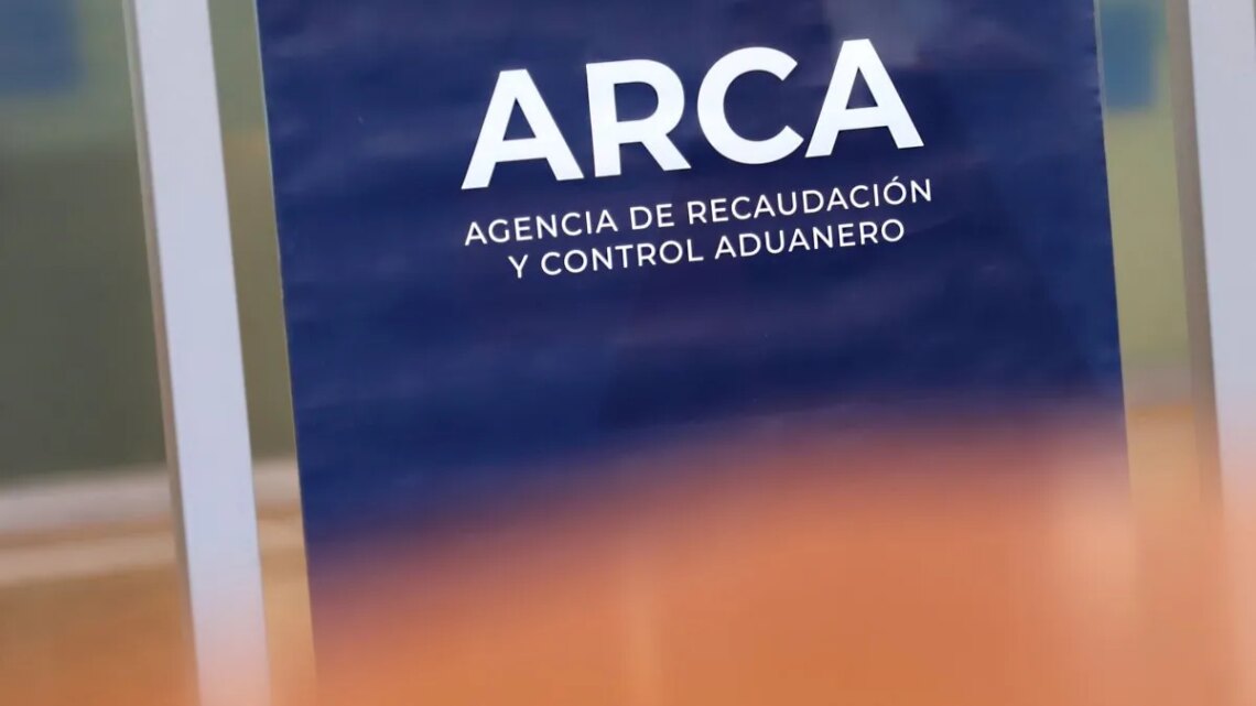 Ganancias simplificada: ¿Cuáles son los pasos que seguirá ARCA para determinar la exclusión del régimen?