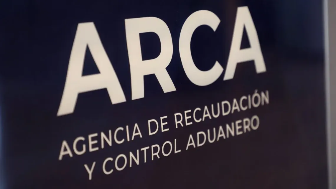 ARCA dejará de apelar juicios por Ganancias a jubilados tras la doctrina de la Corte