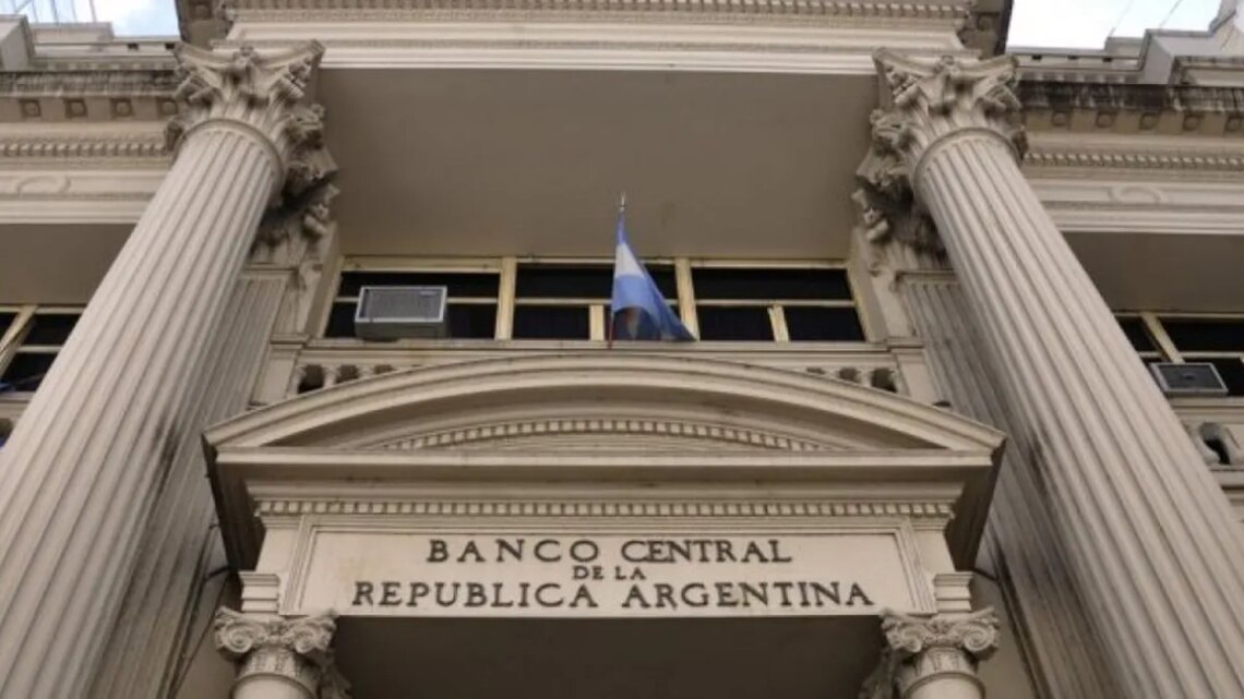 El Tesoro recompró Letras Intransferibles al BCRA por $18,4 billones: ¿cuál es el verdadero efecto monetario?